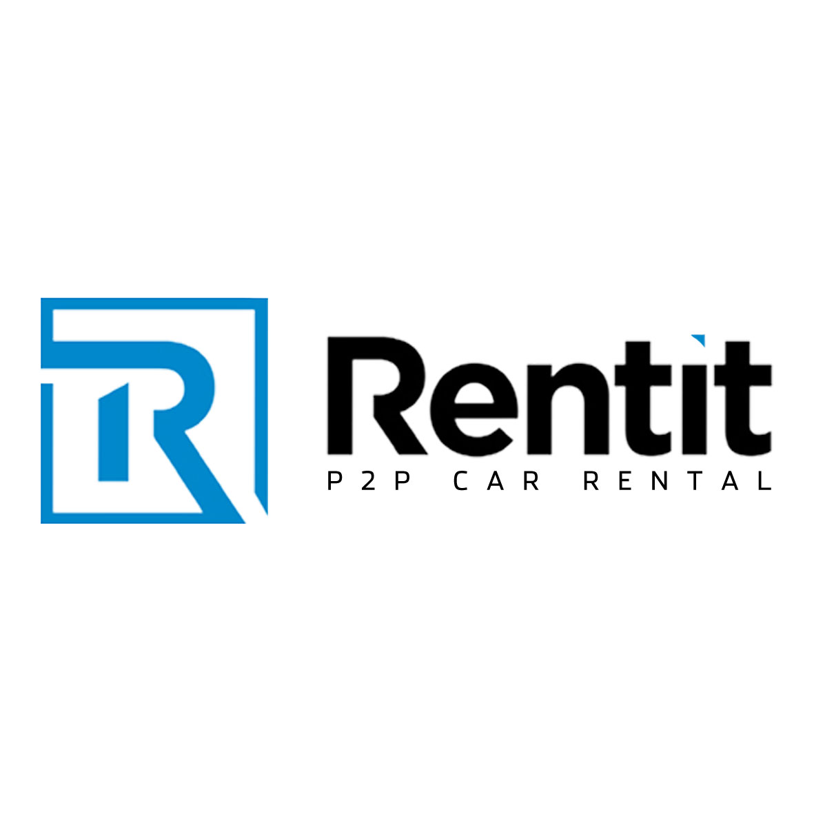 Rentit